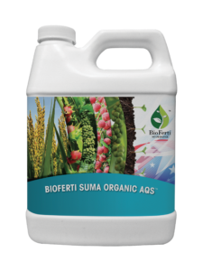 BIOFERTI-Suma-Organic-AQS