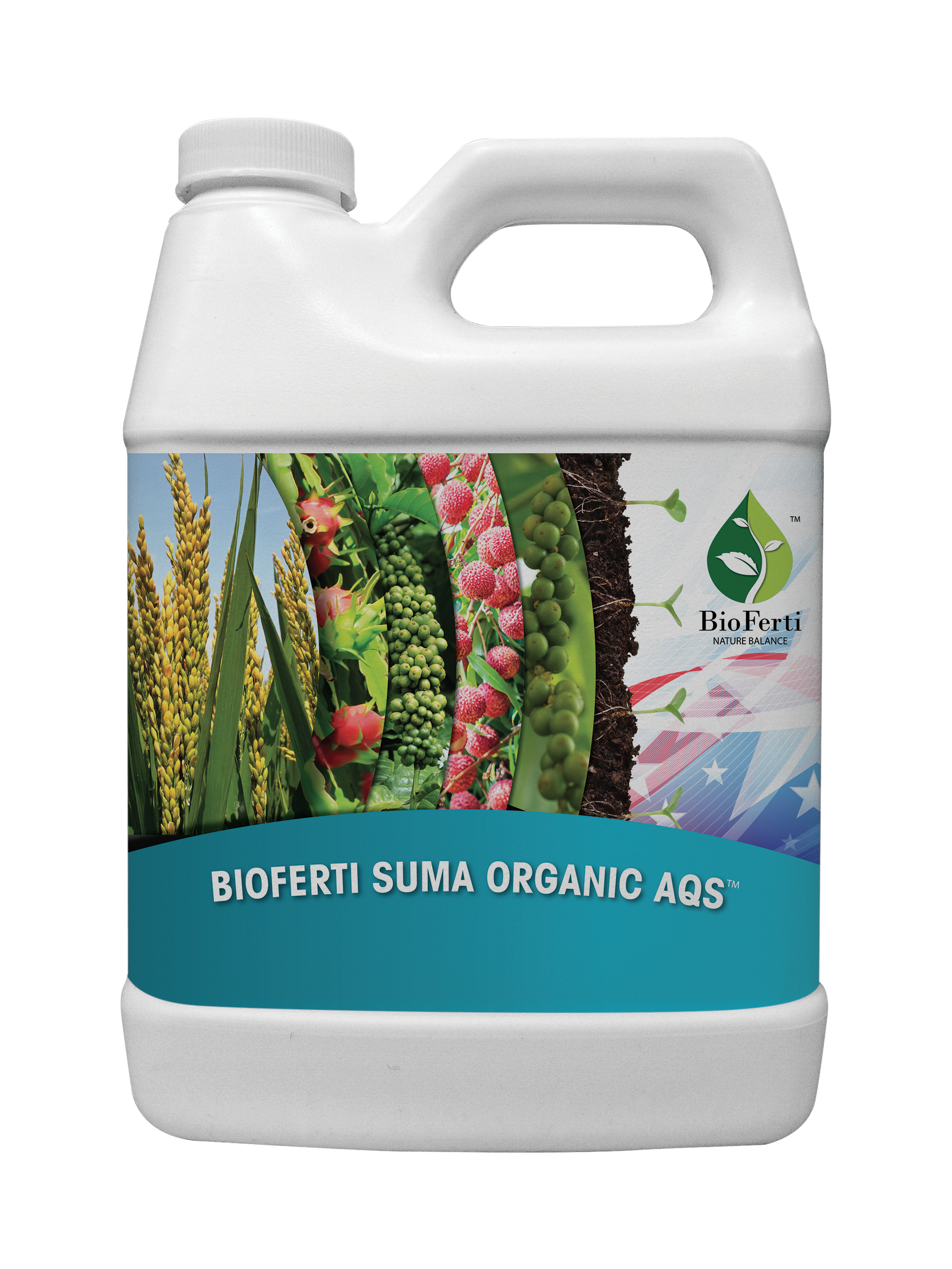 BIOFERTI-Suma-Organic-AQS